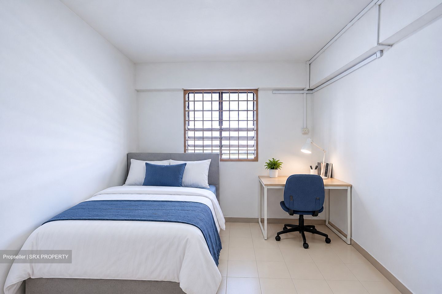 Blk 233 Gombak Gardens (Bukit Batok), HDB 3 Rooms #628865051